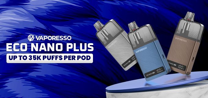 vaporesso-eco-nano-plus-35k-puffs-per-pod