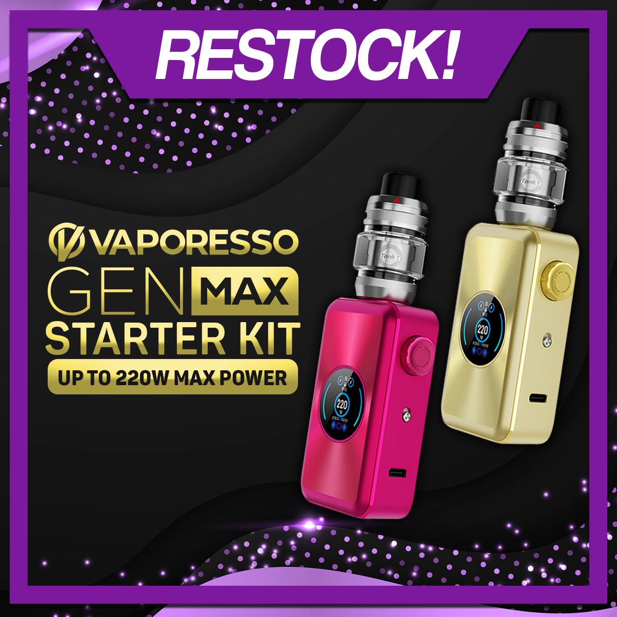 pvs-vaporesso-gen-max-220w-kit