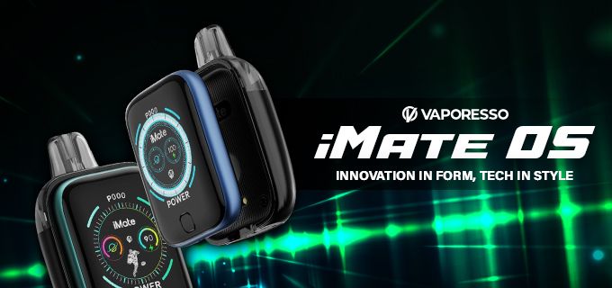 vaporesso-imate-os