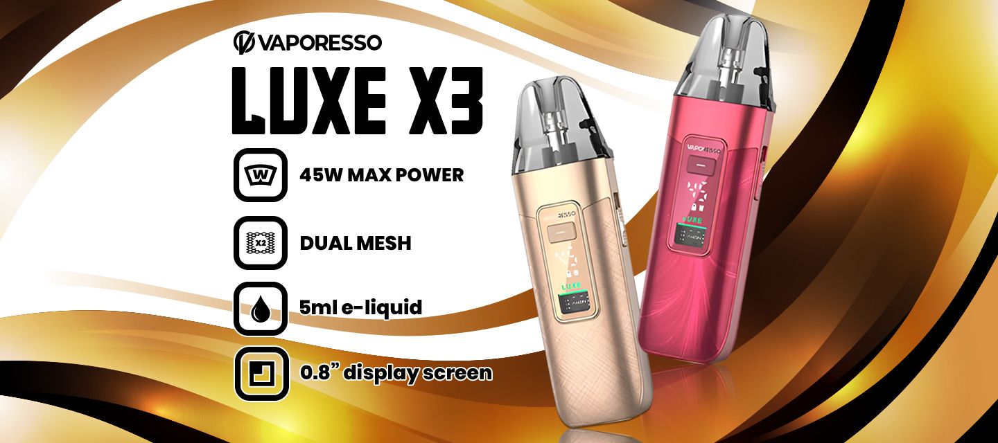 vaporesso-luxe-3-45w-pod-system
