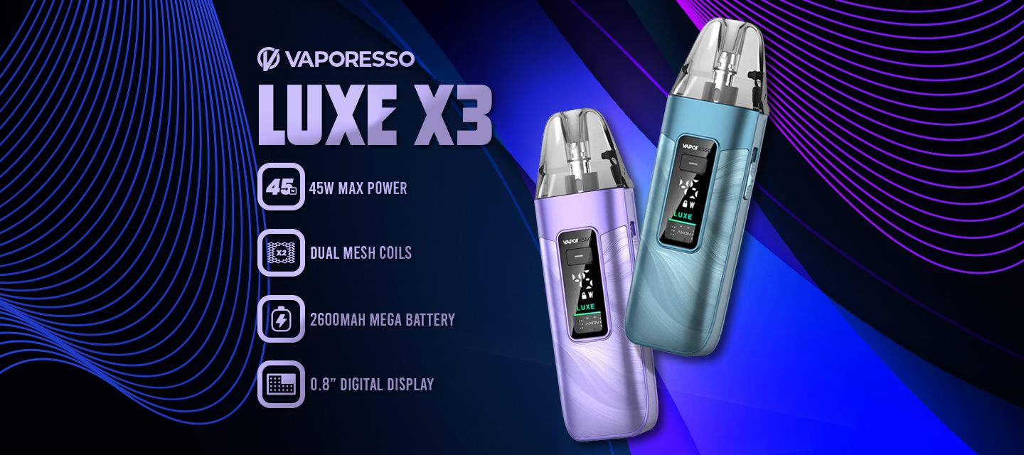 vaporesso-luxe-x3-45w-pod