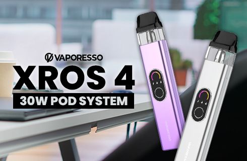 vaporesso-xros-4-30w-pod-kit
