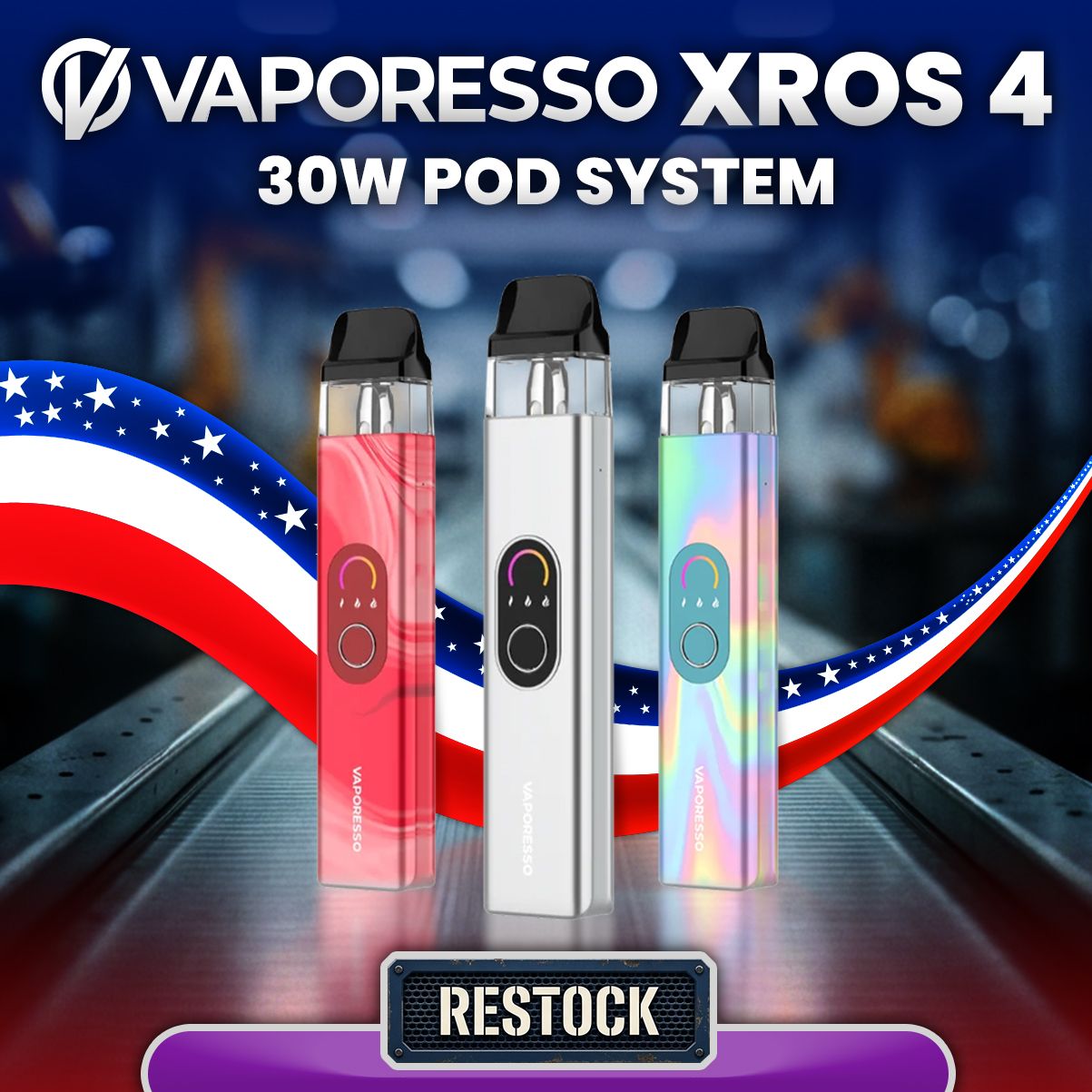 vaporesso-xros-4-30w-pod-kit