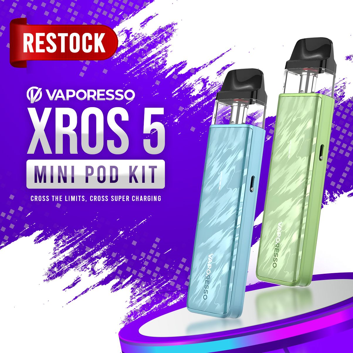 vaporesso-xros-5-mini-zone