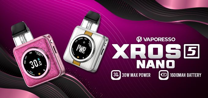 vaporesso-xros-5-nano-30w-pod-kit