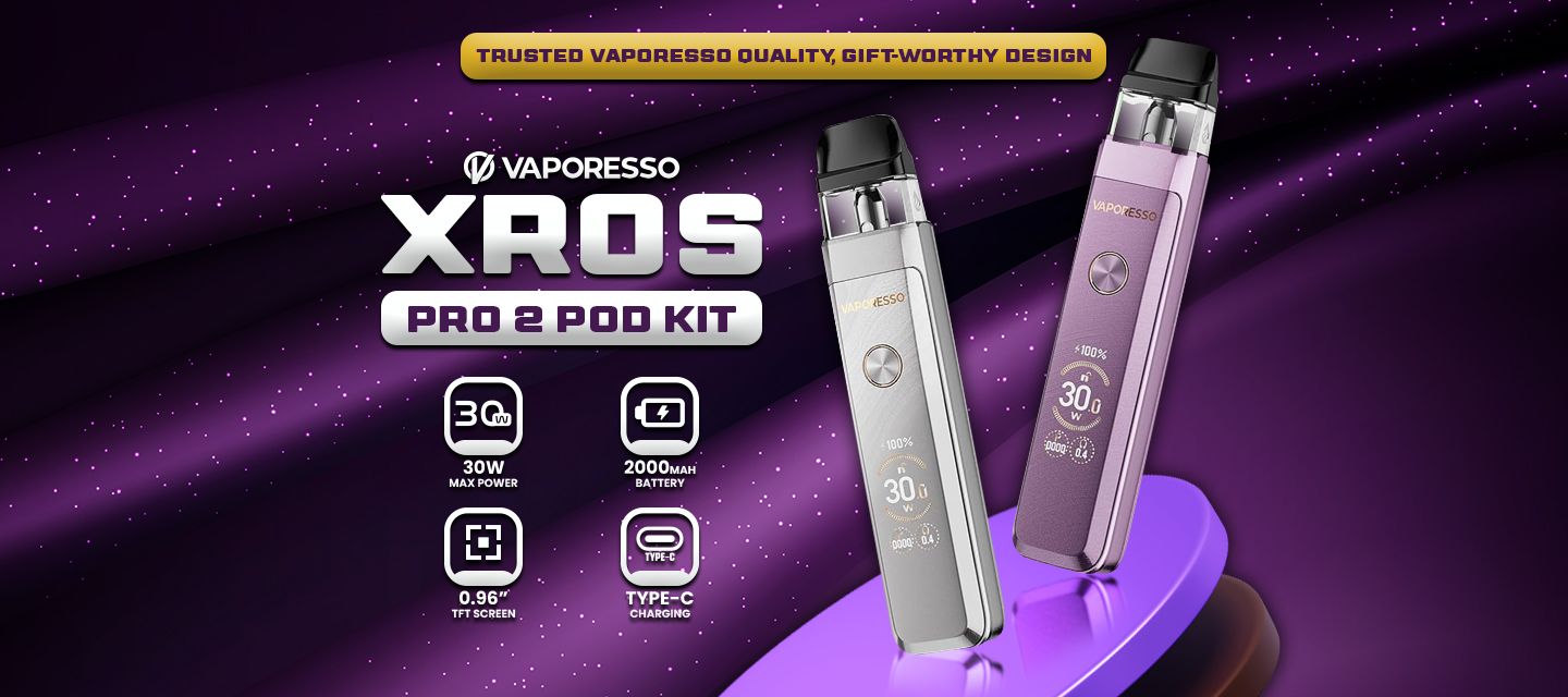 vaporesso-xros-pro-2-30w-pod-kit