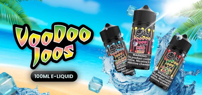 voodoo-joos-100ml-eliquid
