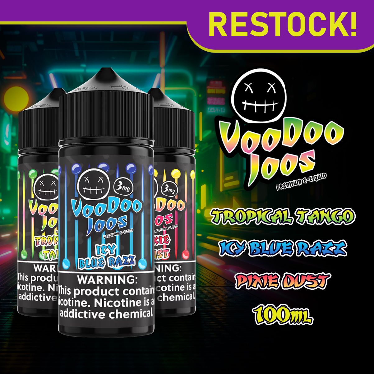 voodoo-joos-100ml-eliquids