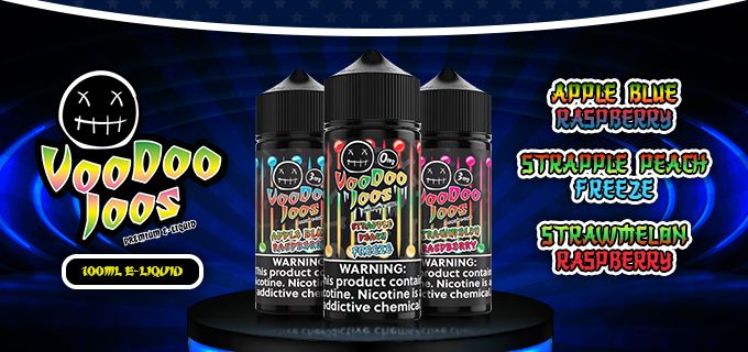 voodoo-joos-100ml-eliquids