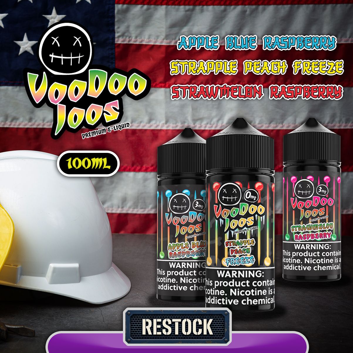 voodoo-joos-100ml-eliquids-zone