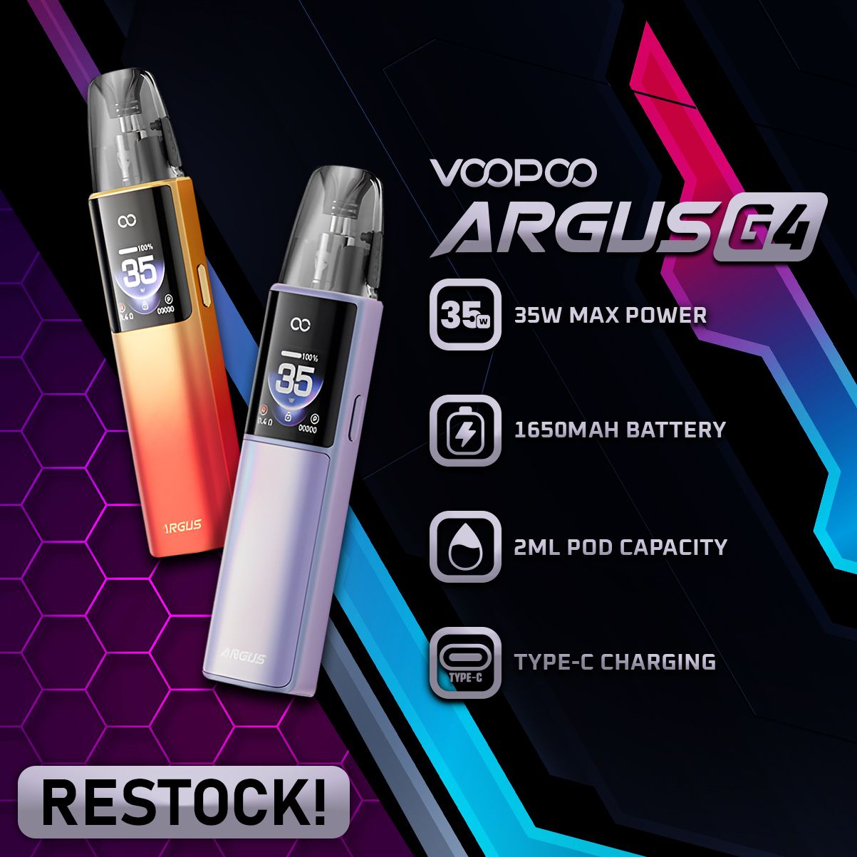 voopoo-argus-g4-35w-