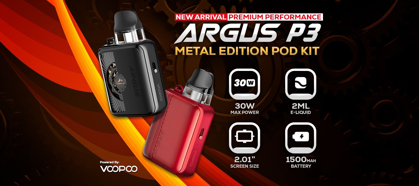 voopoo-argus-p3-30w-kit