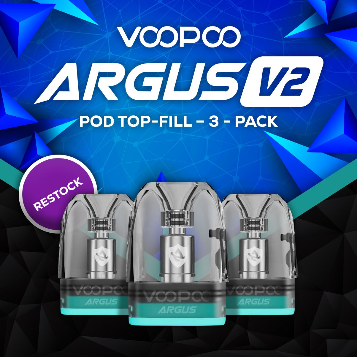 voopoo-argus-v2-pod-3-per-pack