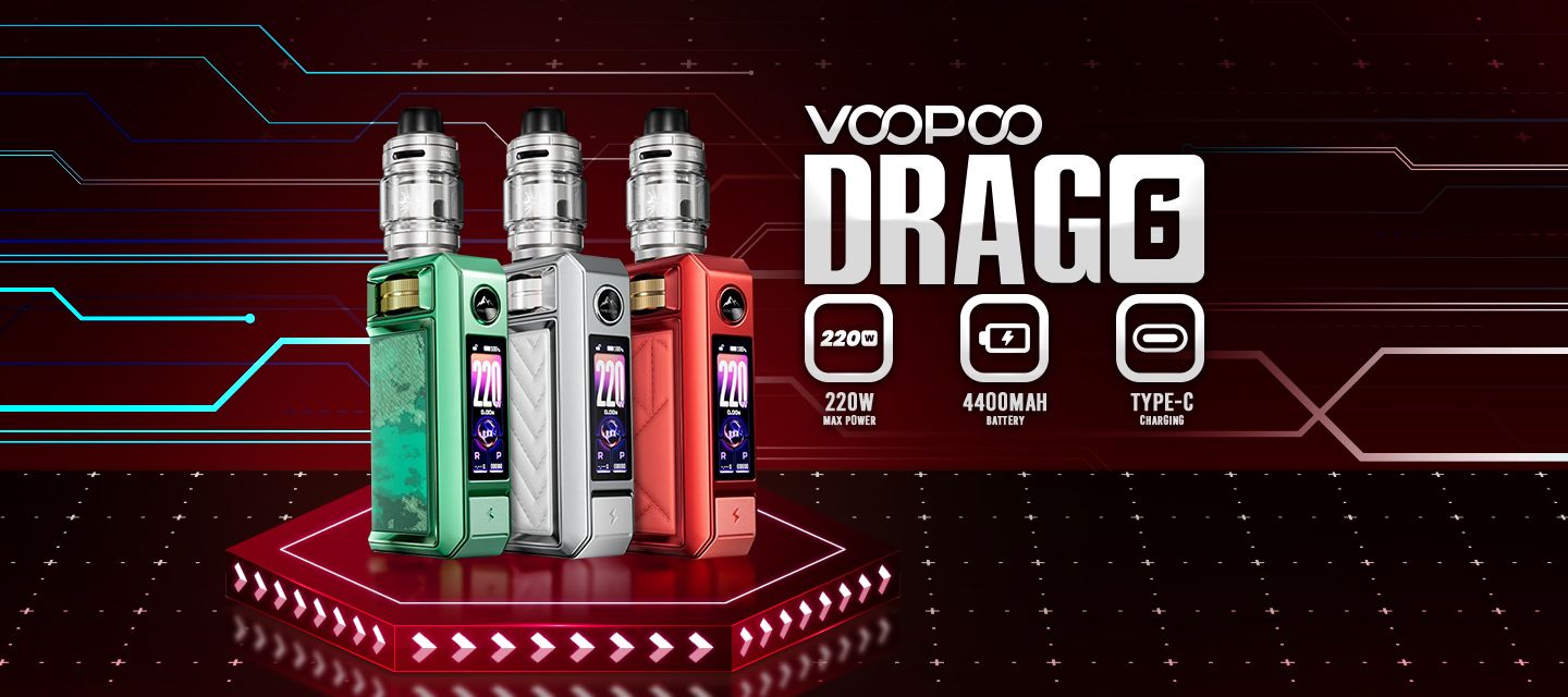 voopoo-drag-6