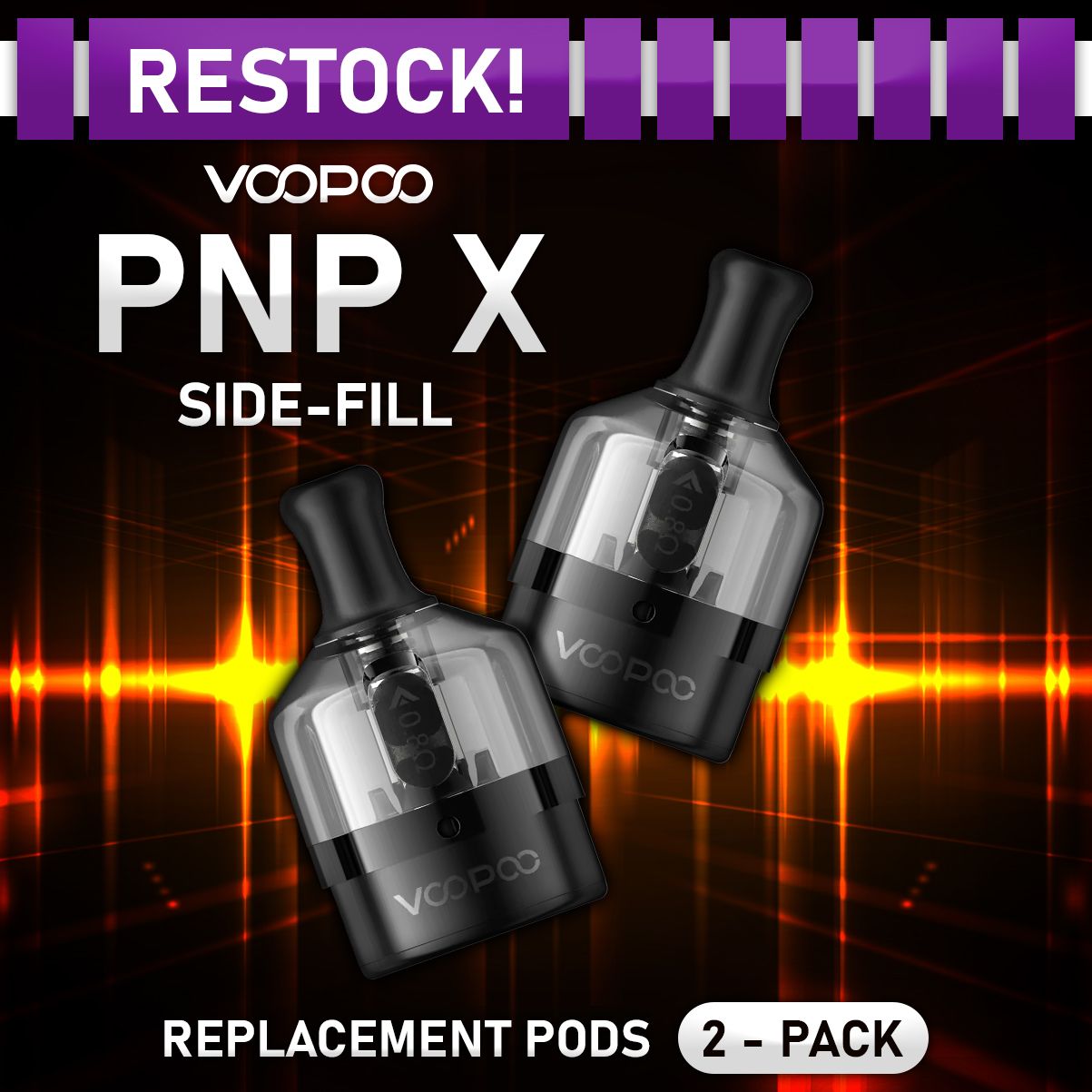 voopoo-pnp-x-side-fill-replacement-pods-2-per-pack