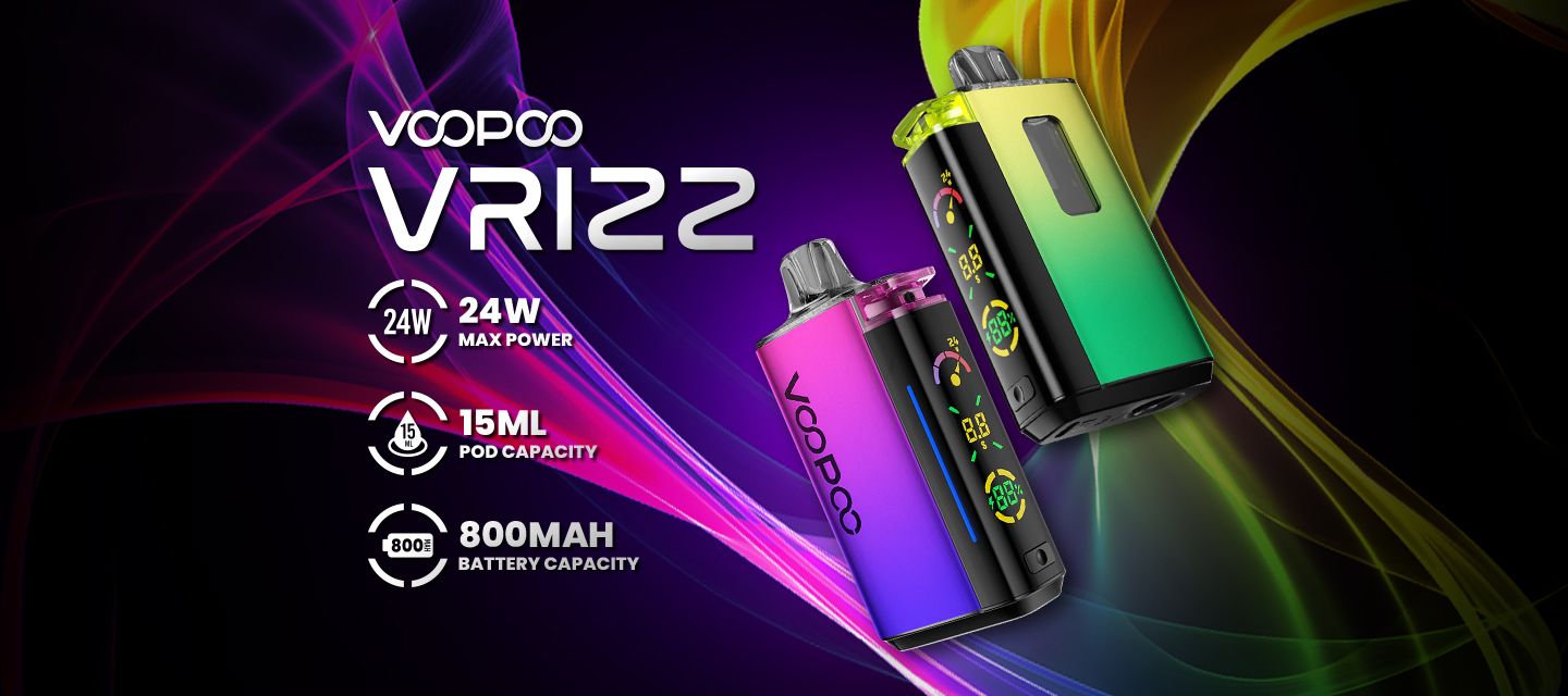 voopoo-vrizz-24w-pod-kit