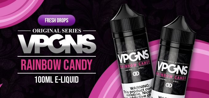vpgns-rainbow-candy-100ml-eliquids