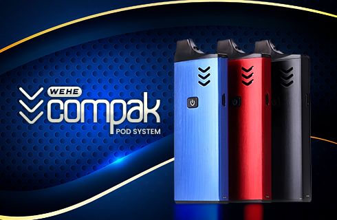 wehe-compak-pod-system
