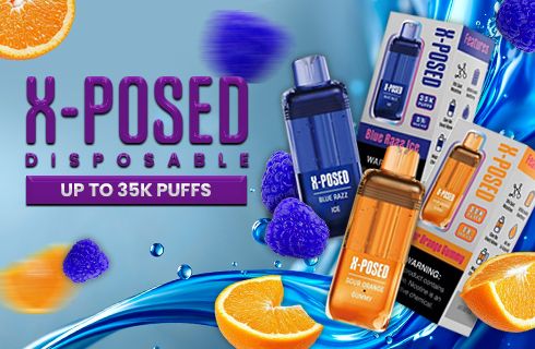 x-posed-35k-puffs-disposable-pods