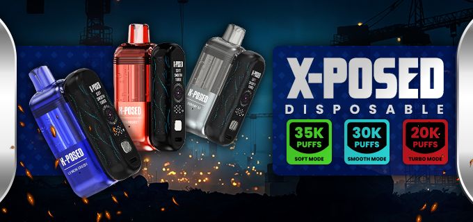 x-posed-35k-puffs-disposables
