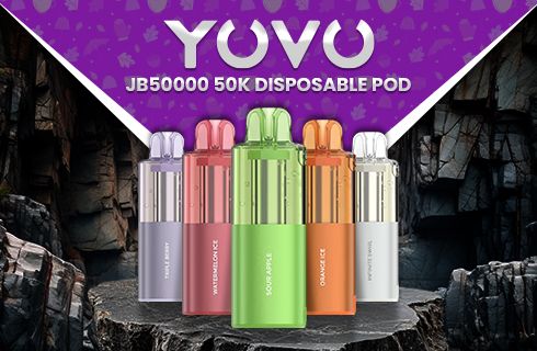 yovo-jb50000-50k-puffs-disposables