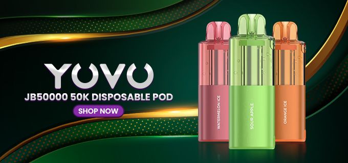 yovo-jb50000-50k-puffs-disposables