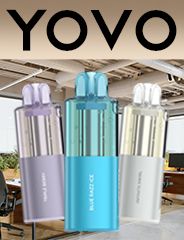 Pod Systems