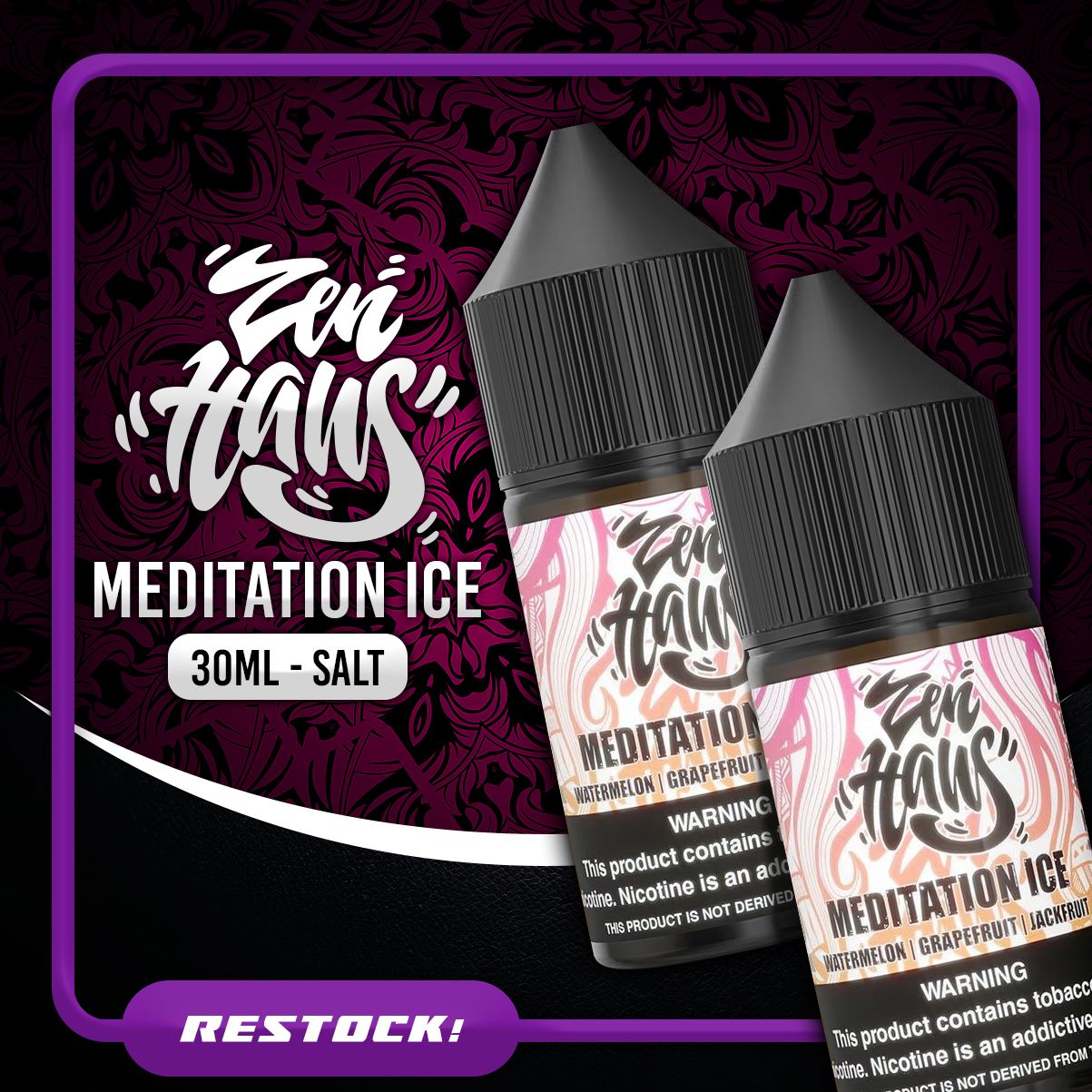 zen-haus-meditation-ice-30ml-salts-
