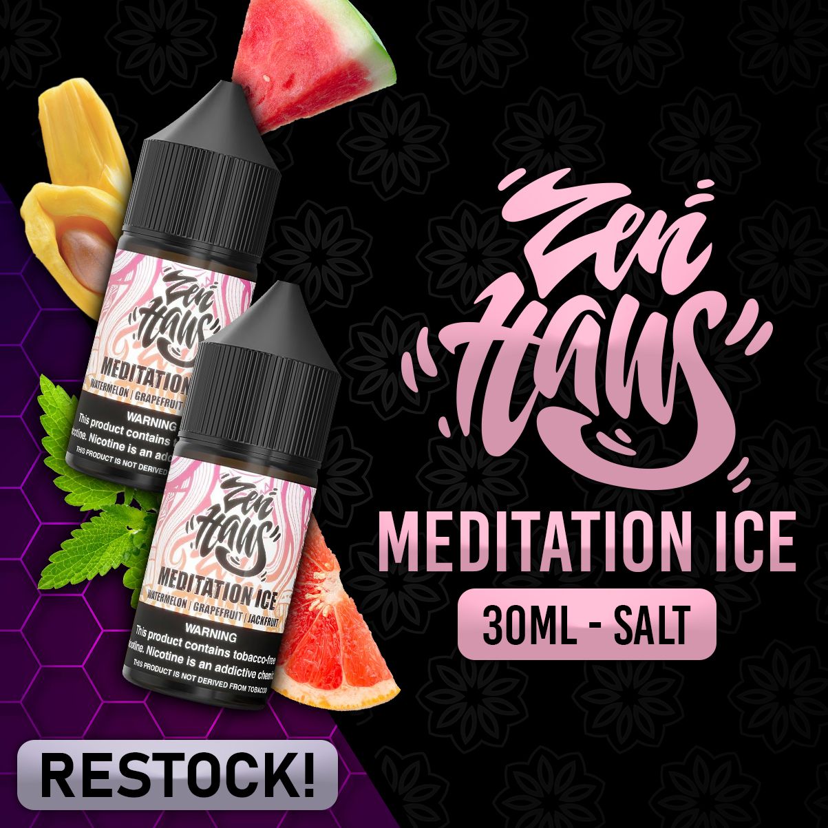 zen-haus-meditation-ice-30ml-salts