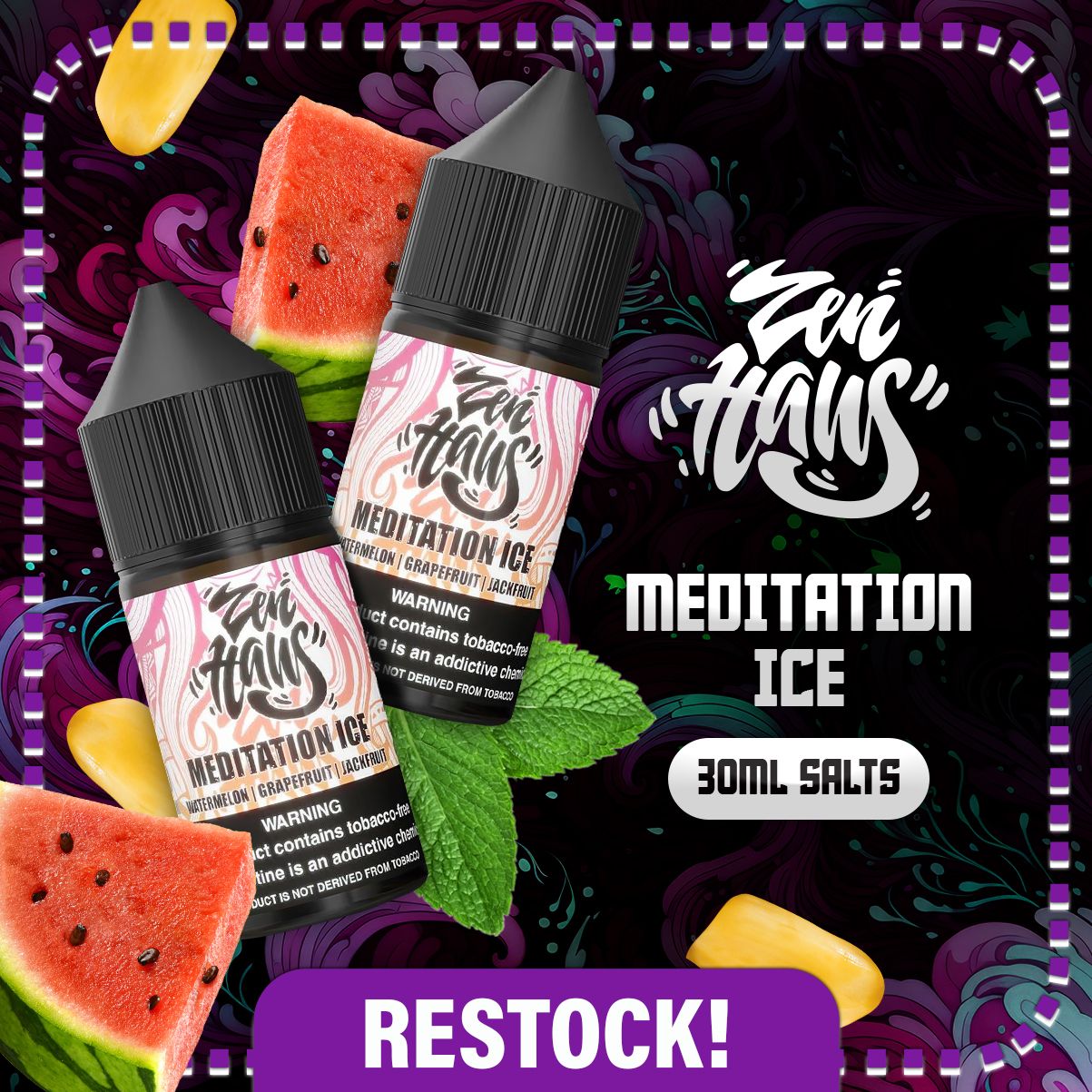 zen-haus-meditation-ice-30ml-salts