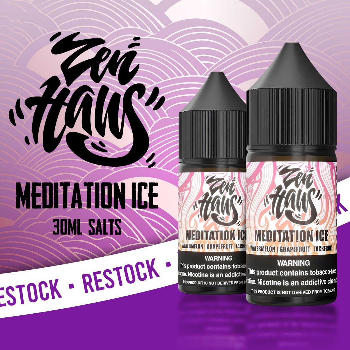 zen-haus-meditation-ice-30ml-salts