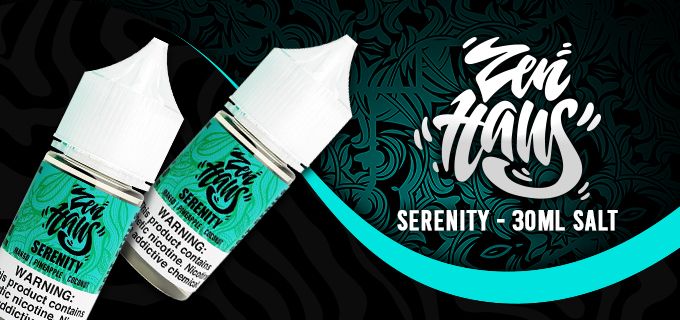 zen-haus-serenity-30ml-salt