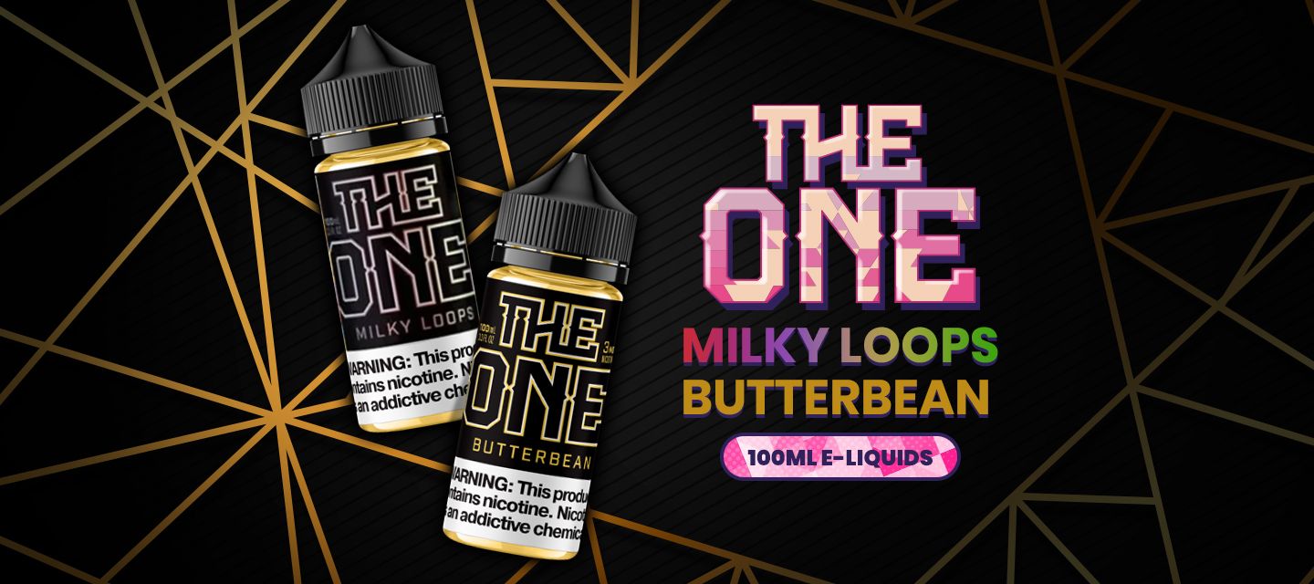 pvs-beard-vape-co-the-one-milky-loops+butter-bean-100ml