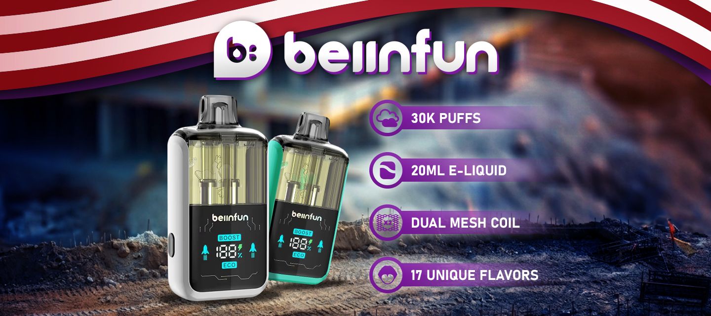 beiinfun-30k-puffs-disposables