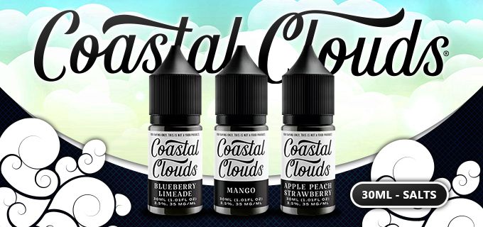 pvs-coastal-clouds-30ml-salt-series