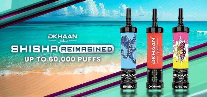 dkhaan-shisha-60k-puffs-disposables