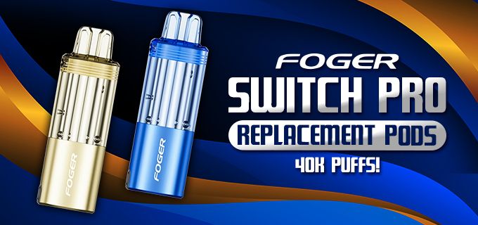 foger-switch-pro-40k-puffs-replacement-pods