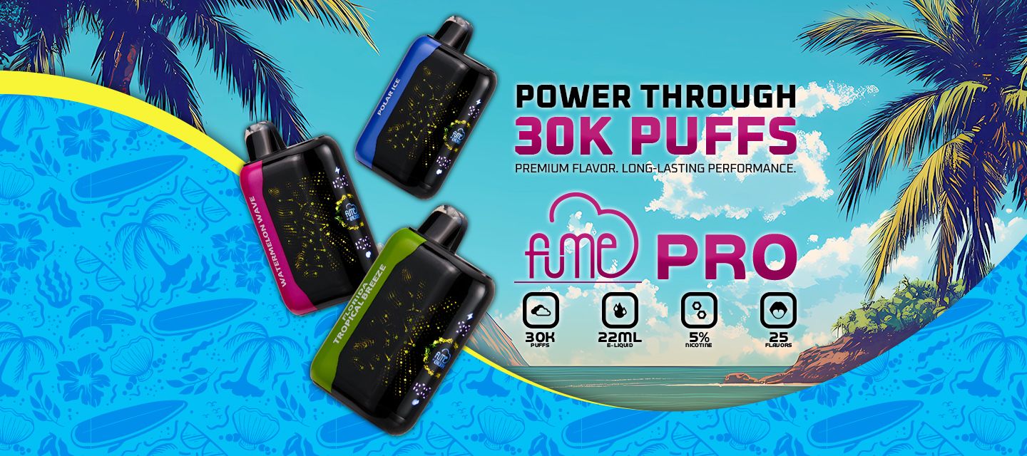 fume-pro-30k-puffs-disposables-kit