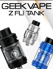 Tanks & Atomizers