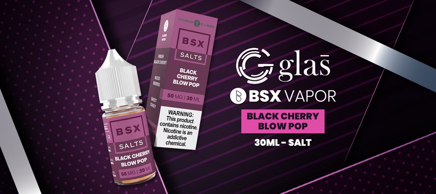 pvs-glas-bsx-black-cherry-blow-pop-30ml-salts