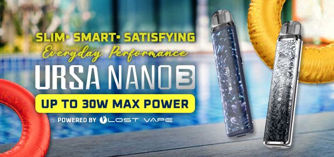 lost-vape-ursa-nano-3-30w-pod-kit