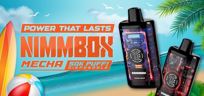 nimmbox-mecha-60k-puffs-disposables