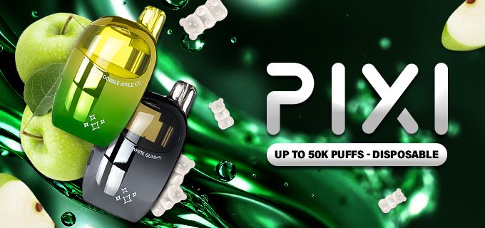 pvs-pixi-50k-puffs-disposable