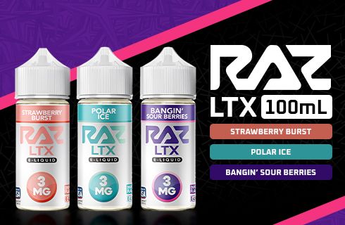 pvs-raz-ltx-100ml-eliquids