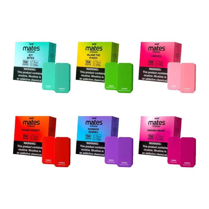 Product image 28