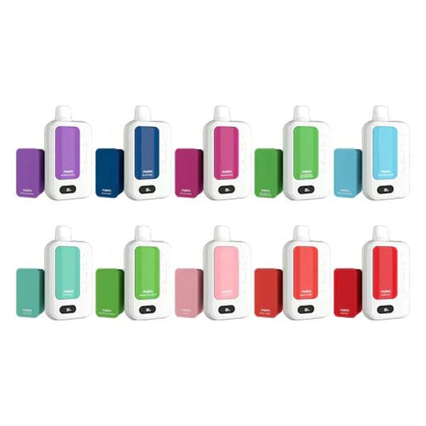 Product image 27