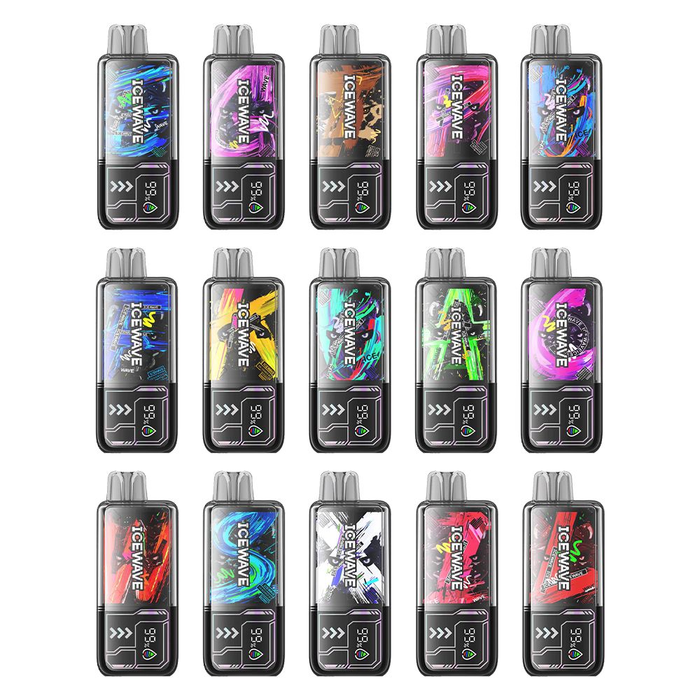 Product image 16