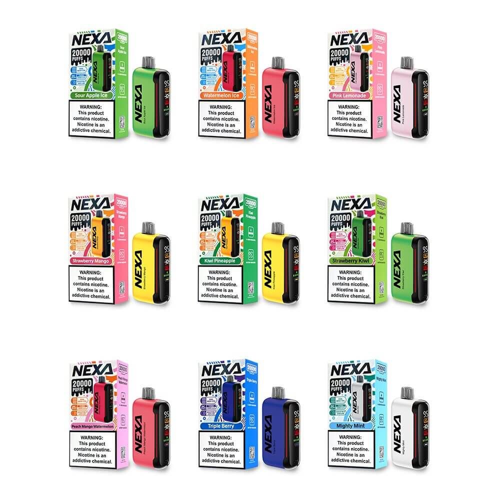 Product image 16