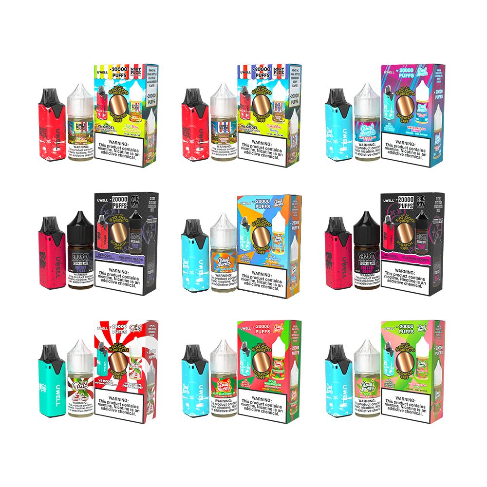 Product image 21