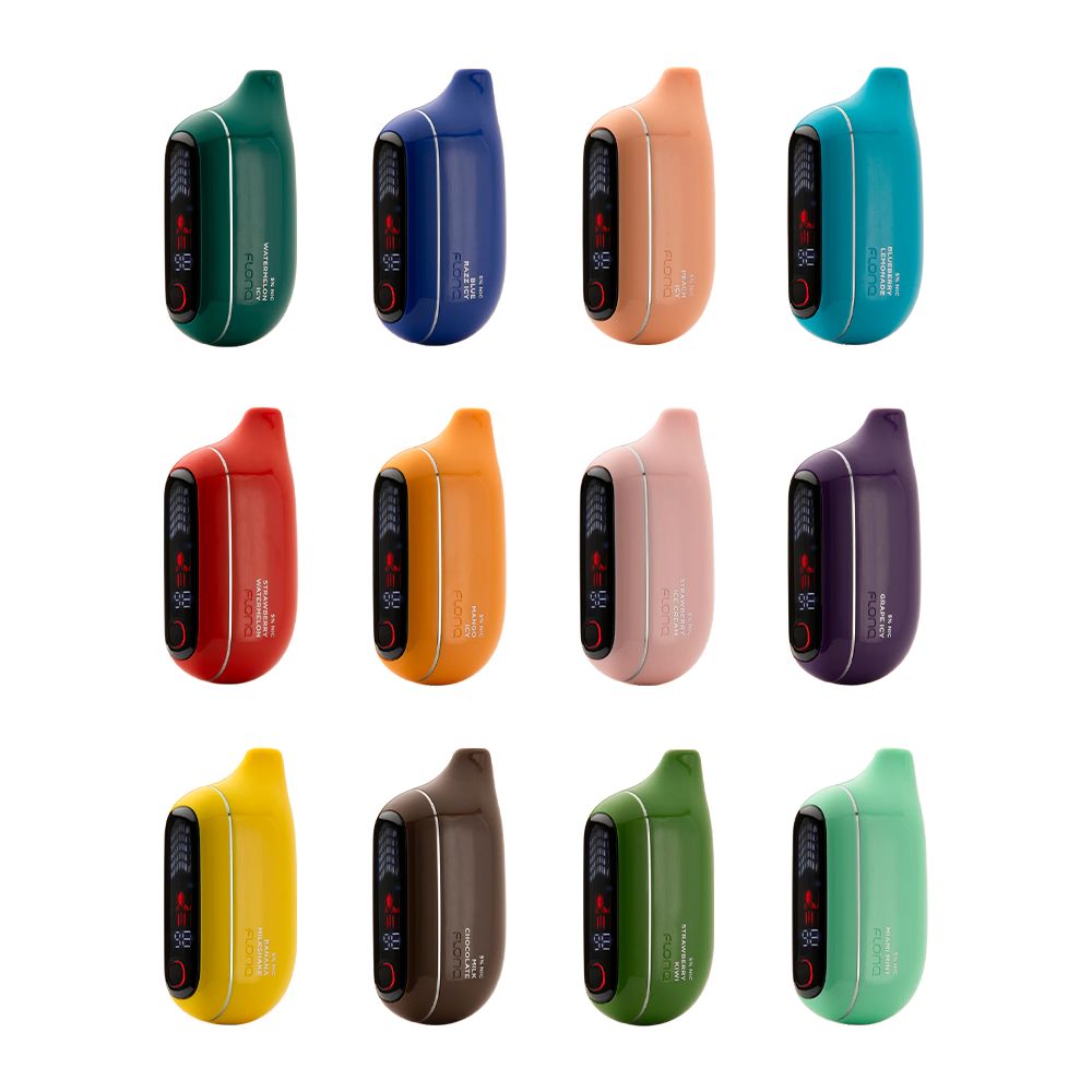 Product image 32